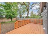 15 80TH Ave - Photo 36