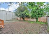 15 80TH Ave - Photo 37