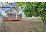 15 80TH Ave - Photo 38