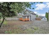 15 80TH Ave - Photo 39