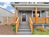 15 80TH Ave - Photo 4