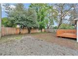 15 80TH Ave - Photo 40