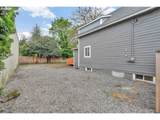 15 80TH Ave - Photo 41