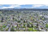 15 80TH Ave - Photo 42