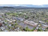 15 80TH Ave - Photo 43