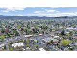 15 80TH Ave - Photo 44