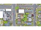 15 80TH Ave - Photo 45