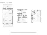15 80TH Ave - Photo 46