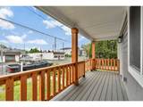 15 80TH Ave - Photo 5