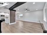 15 80TH Ave - Photo 6