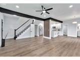 15 80TH Ave - Photo 7