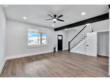 15 80TH Ave - Photo 8
