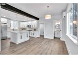 15 80TH Ave - Photo 9