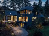 2193 3RD Ave - Photo 1
