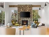 2193 3RD Ave - Photo 10