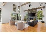 2193 3RD Ave - Photo 11