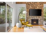 2193 3RD Ave - Photo 12