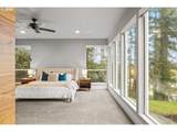 2193 3RD Ave - Photo 14