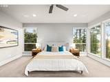 2193 3RD Ave - Photo 15