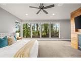 2193 3RD Ave - Photo 16