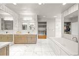 2193 3RD Ave - Photo 17