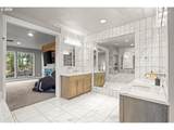 2193 3RD Ave - Photo 18