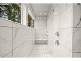2193 3RD Ave - Photo 19