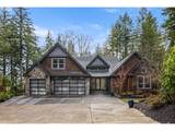 2193 3RD Ave - Photo 2