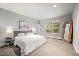 2193 3RD Ave - Photo 20