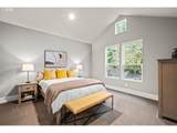 2193 3RD Ave - Photo 22
