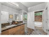 2193 3RD Ave - Photo 23