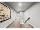 2193 3RD Ave - Photo 24