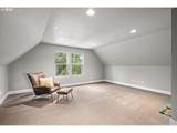 2193 3RD Ave - Photo 25