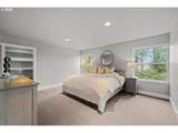 2193 3RD Ave - Photo 26