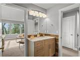 2193 3RD Ave - Photo 27