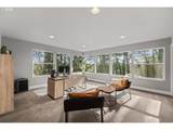 2193 3RD Ave - Photo 28