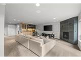 2193 3RD Ave - Photo 29