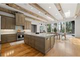 2193 3RD Ave - Photo 3