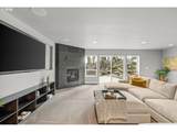2193 3RD Ave - Photo 30