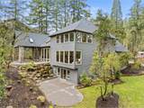 2193 3RD Ave - Photo 31