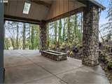 2193 3RD Ave - Photo 32
