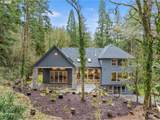 2193 3RD Ave - Photo 33