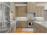 2193 3RD Ave - Photo 4