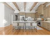 2193 3RD Ave - Photo 5