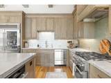 2193 3RD Ave - Photo 6