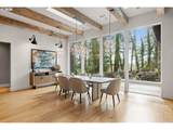 2193 3RD Ave - Photo 7