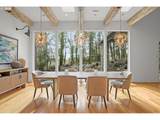 2193 3RD Ave - Photo 8