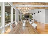 2193 3RD Ave - Photo 9