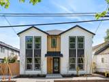 3560 Garfield Ave - Photo 1