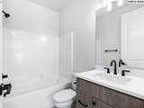 3560 Garfield Ave - Photo 10